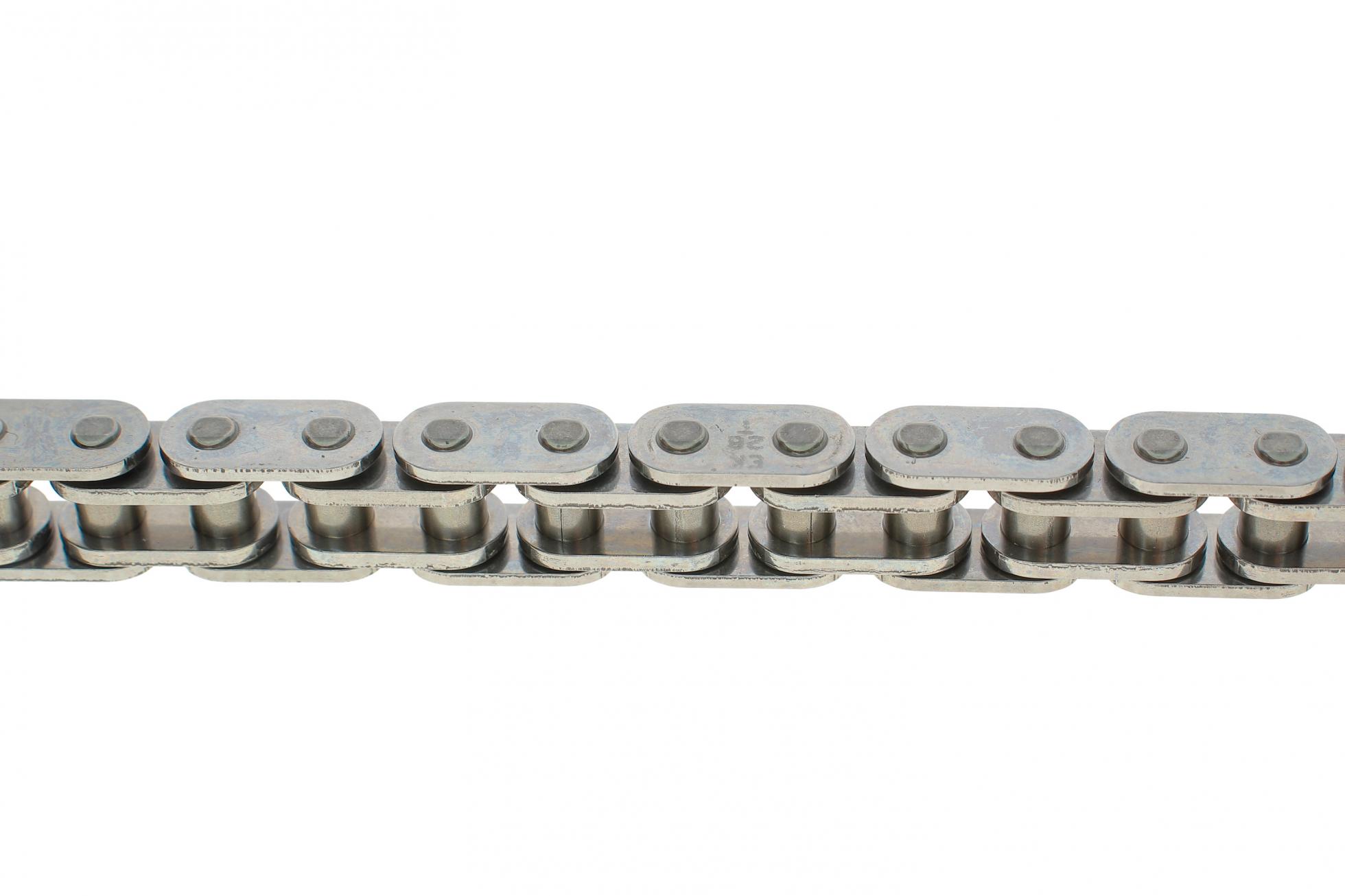 186578 FEBI BILSTEIN